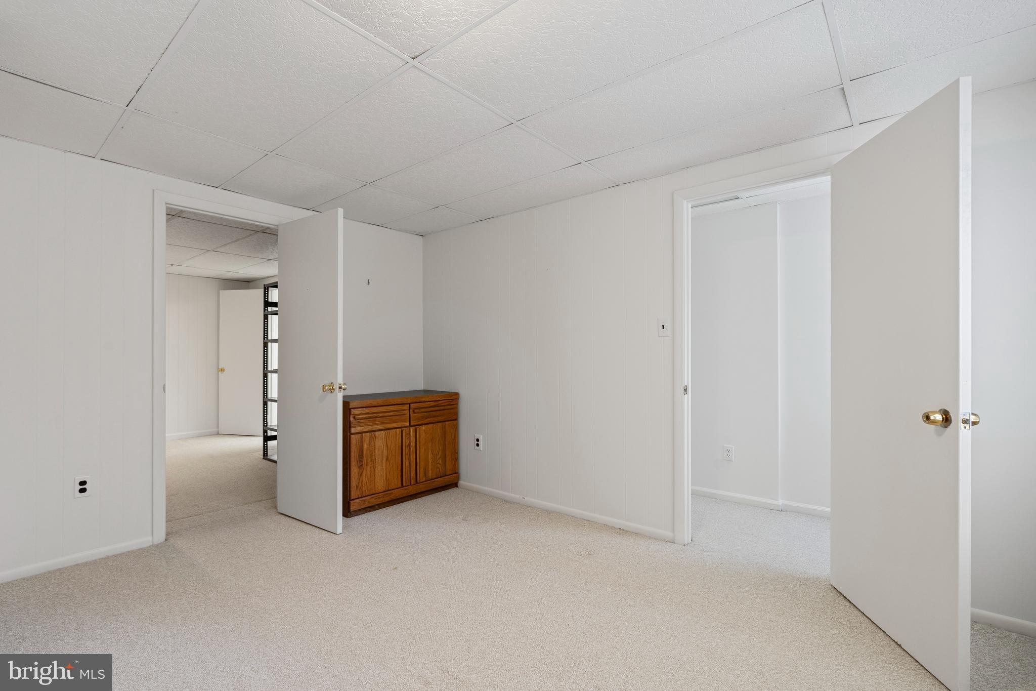 DOVER BALMORAL RIVERWOOD - Residential