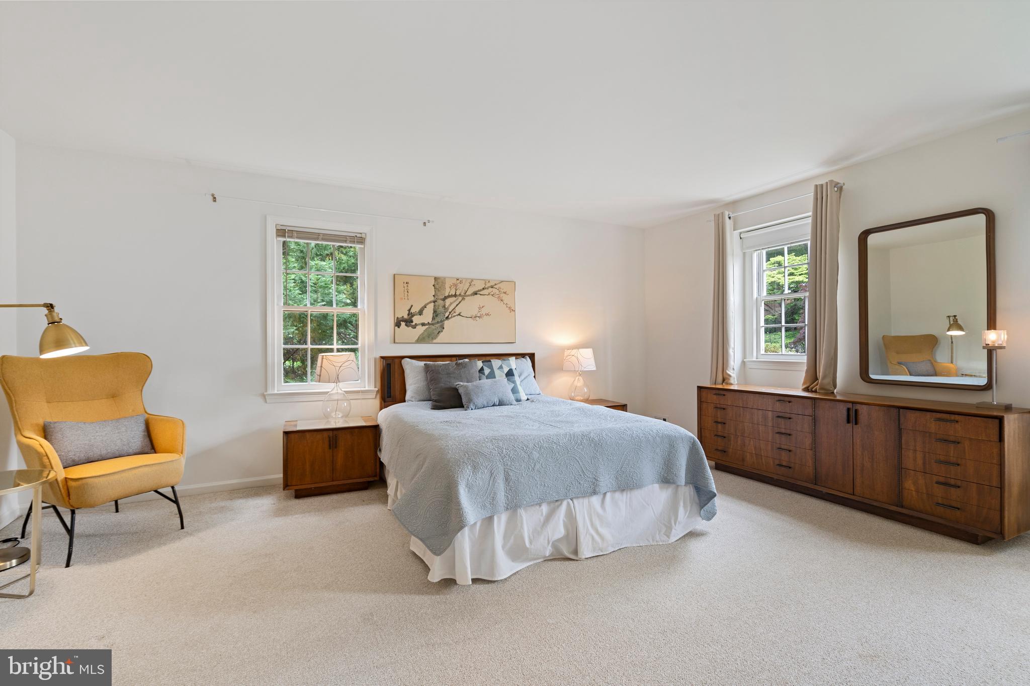 DOVER BALMORAL RIVERWOOD - Residential