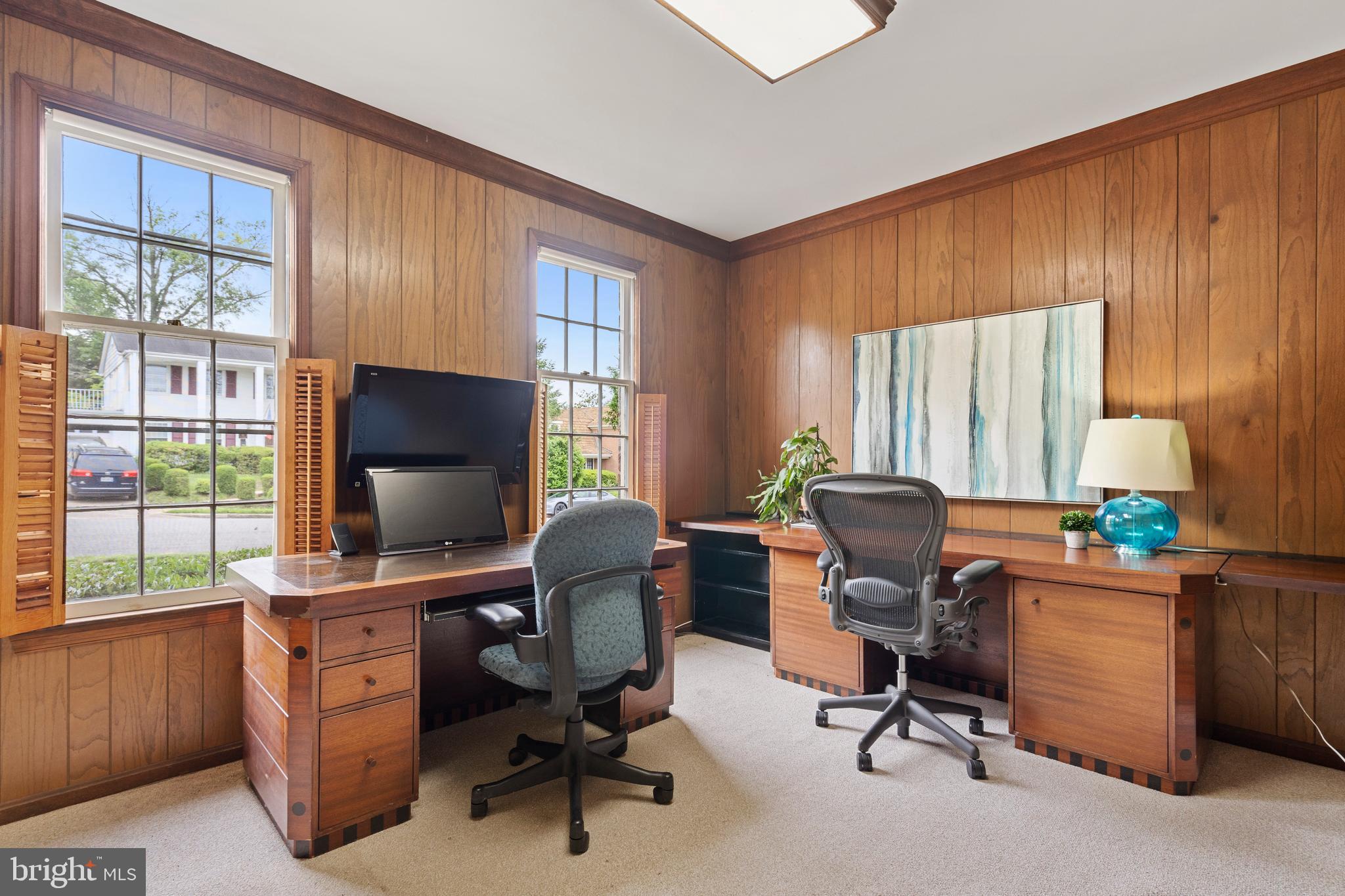 DOVER BALMORAL RIVERWOOD - Residential