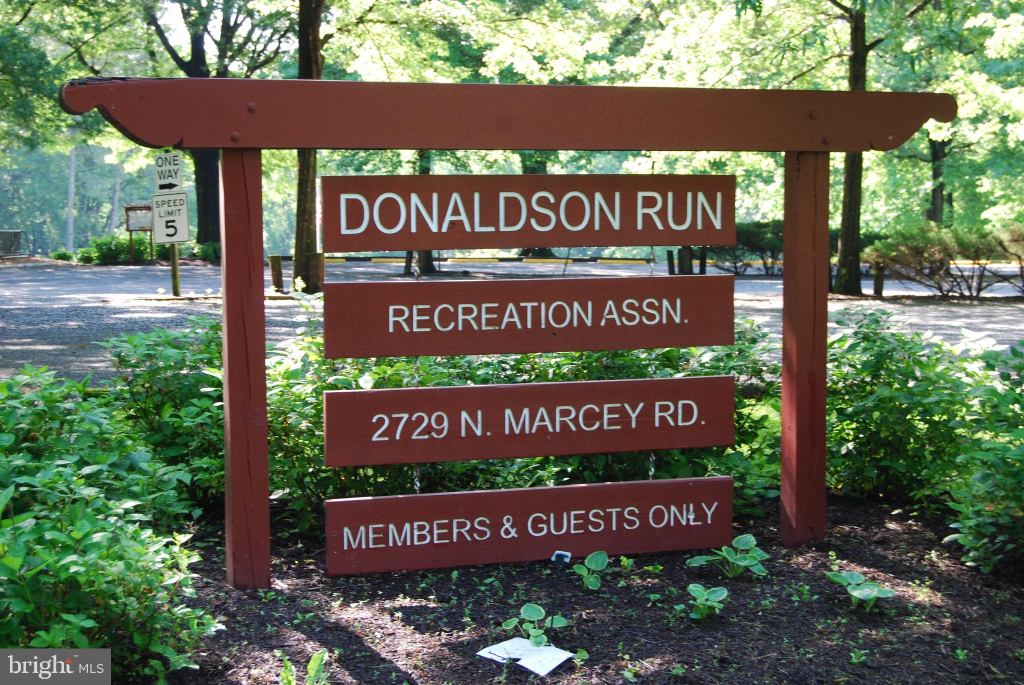 DOVER BALMORAL RIVERWOOD - Residential