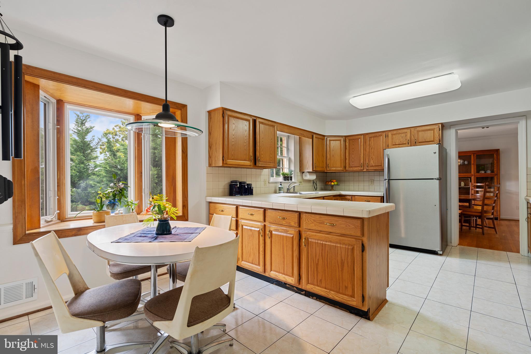 DOVER BALMORAL RIVERWOOD - Residential