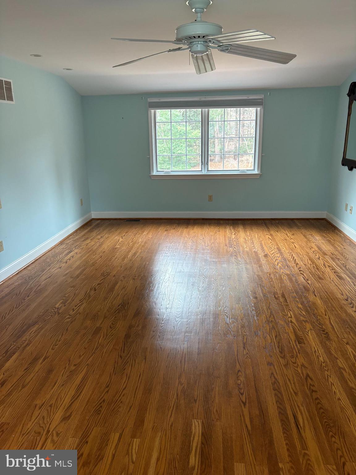 WOODLEA - Residential