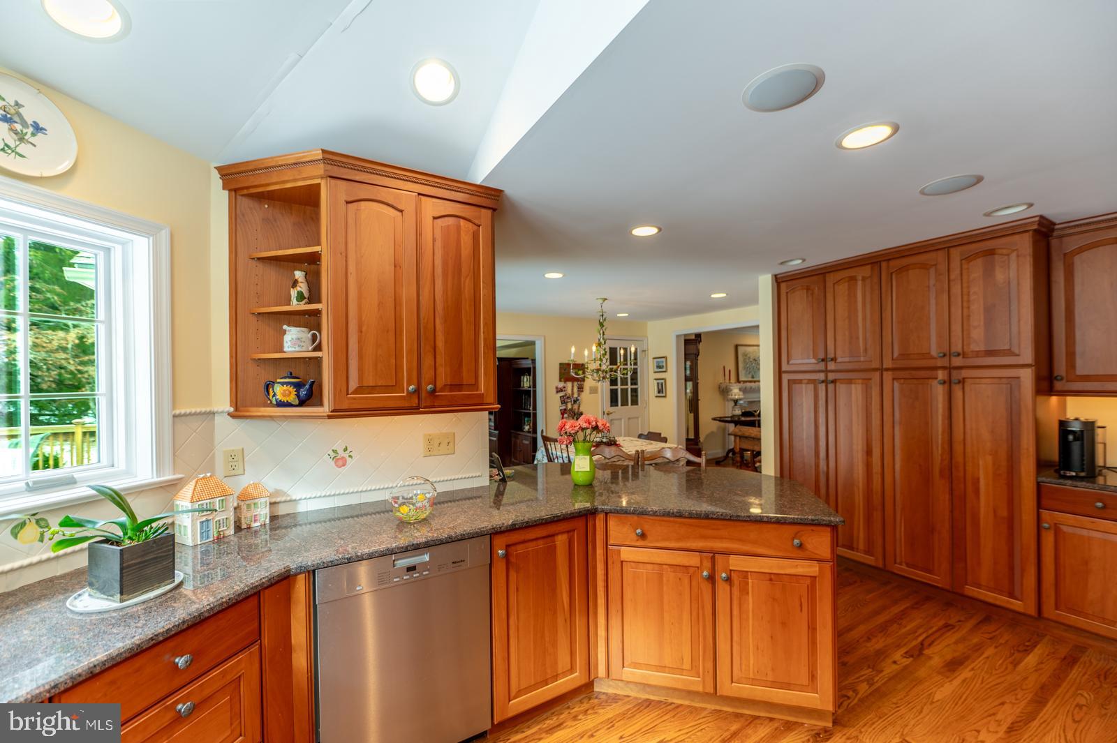 WOODLEA - Residential