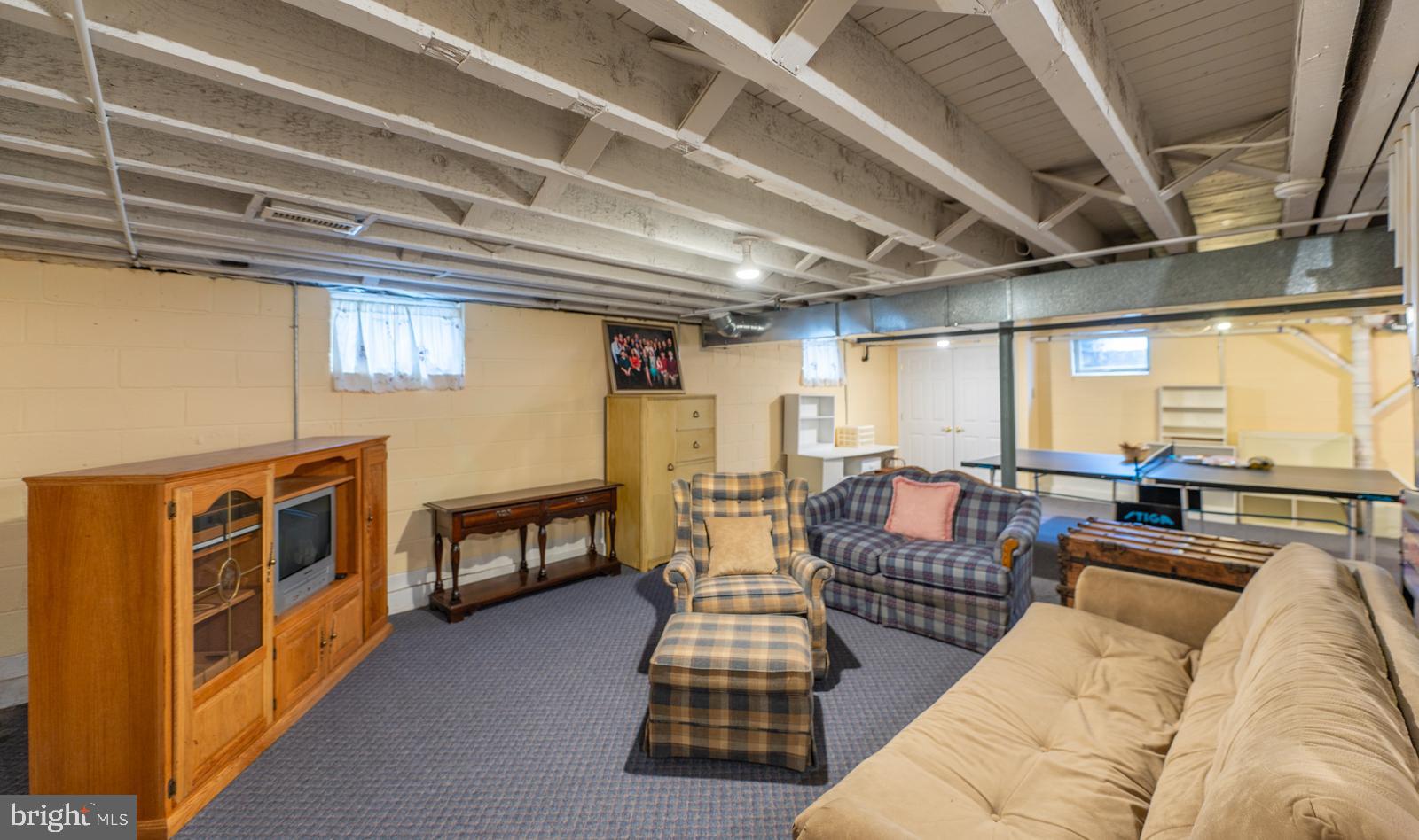 WOODLEA - Residential