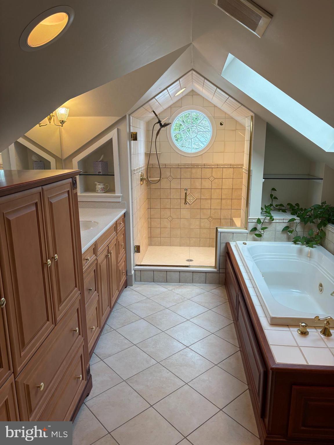 WOODLEA - Residential