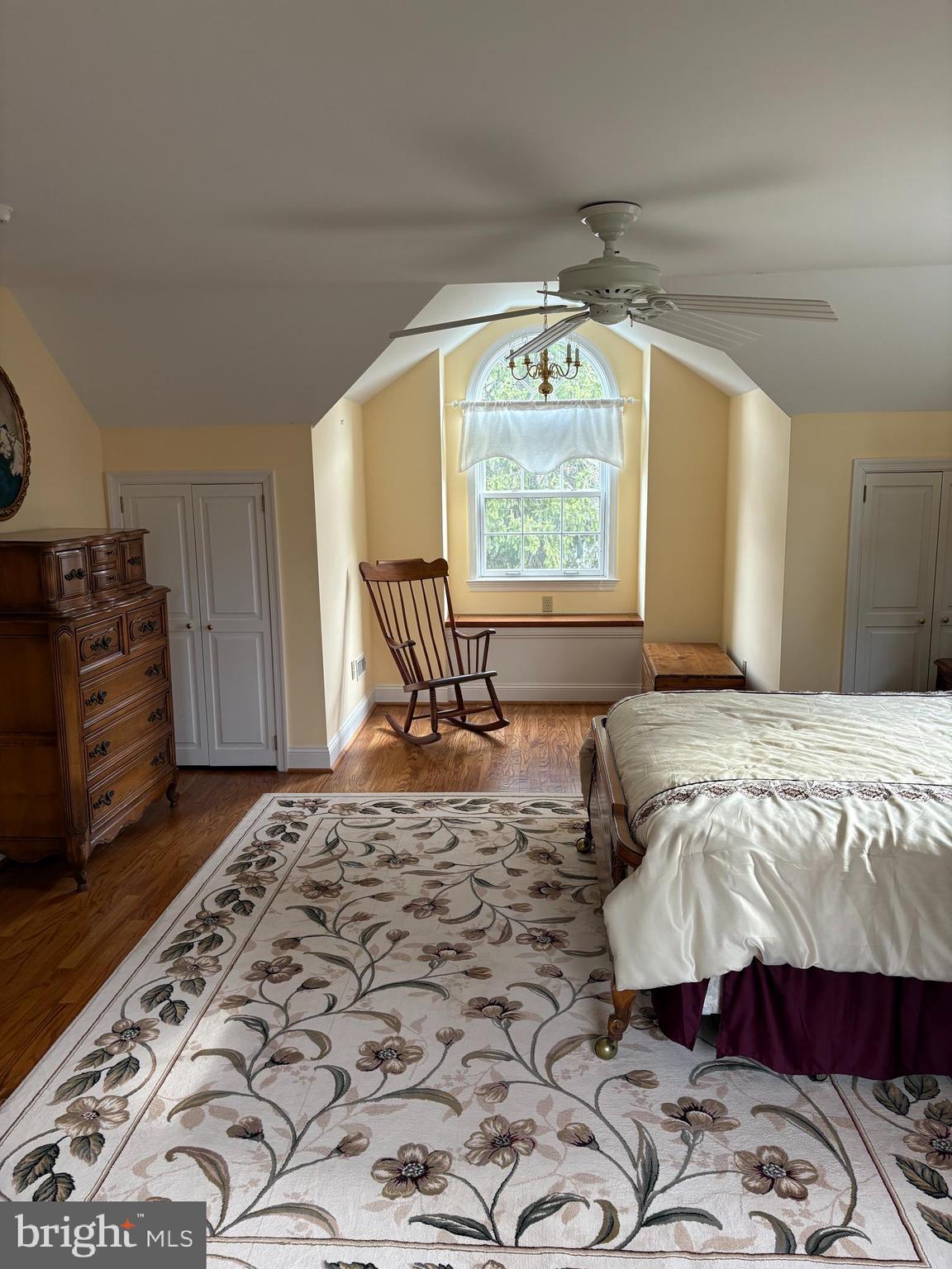 WOODLEA - Residential