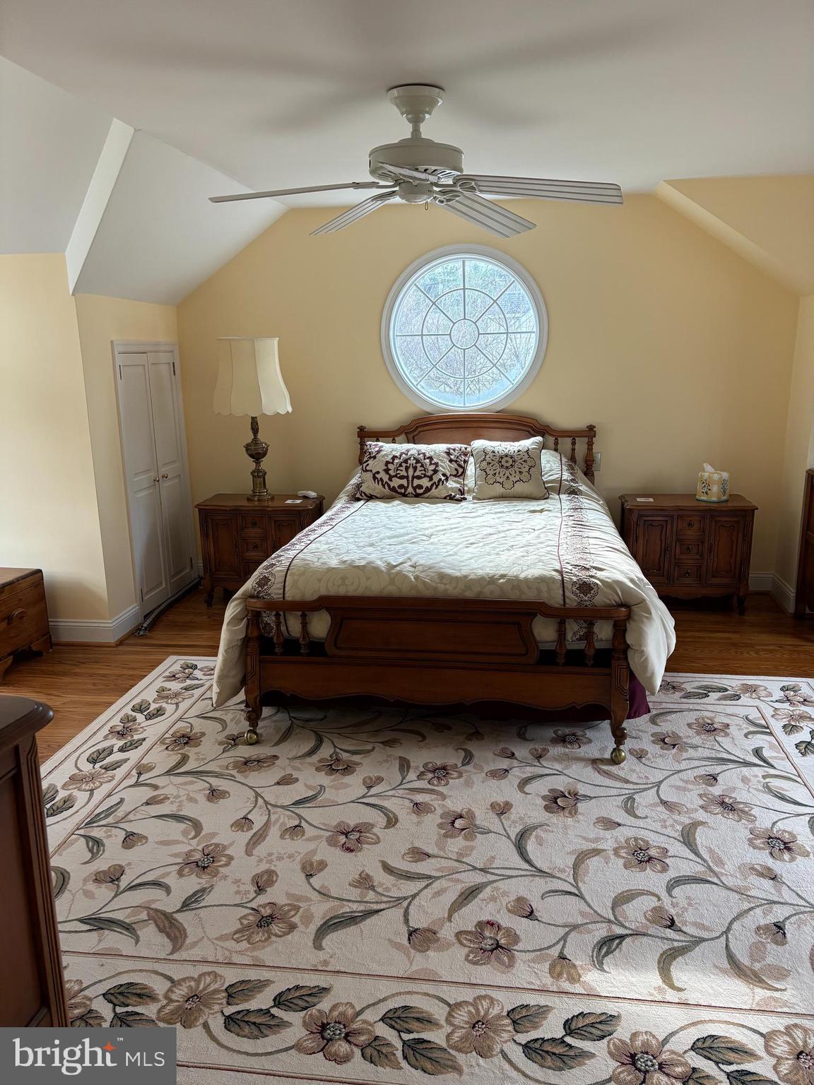 WOODLEA - Residential