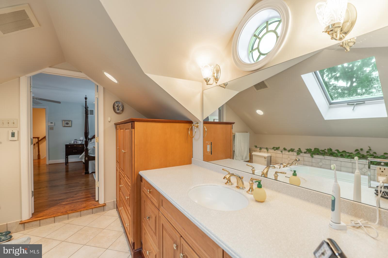 WOODLEA - Residential