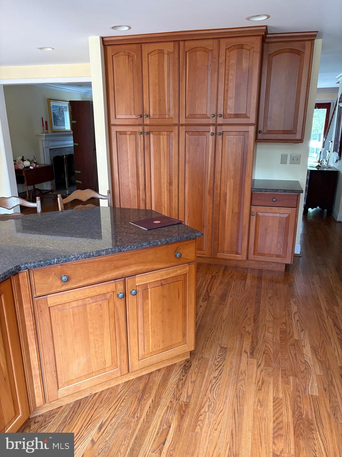 WOODLEA - Residential