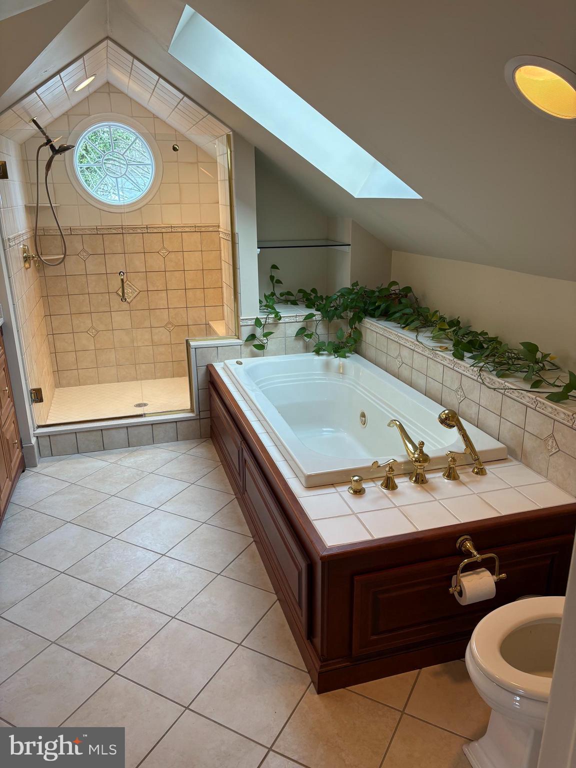 WOODLEA - Residential