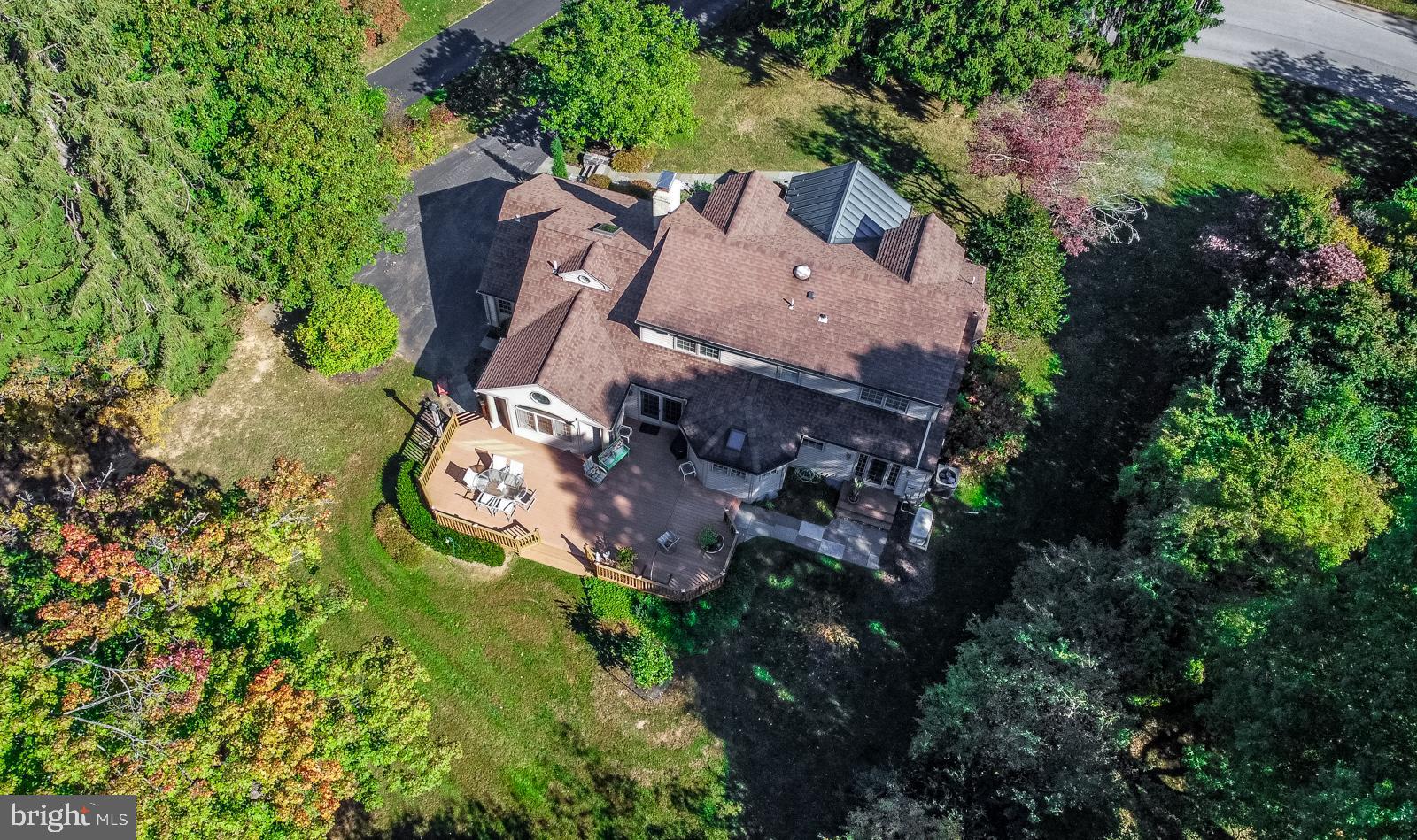 WOODLEA - Residential