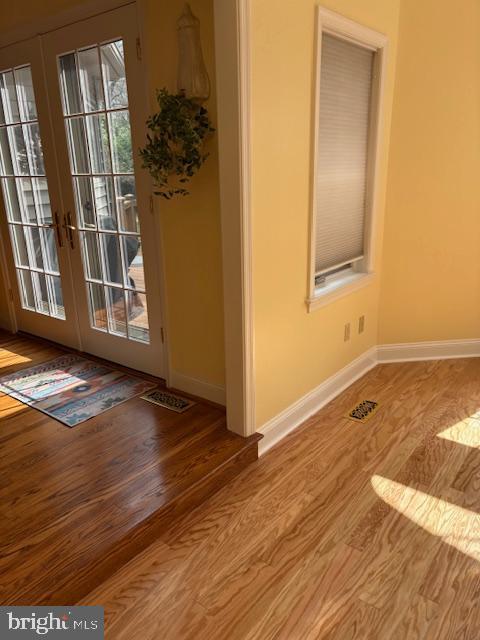 WOODLEA - Residential