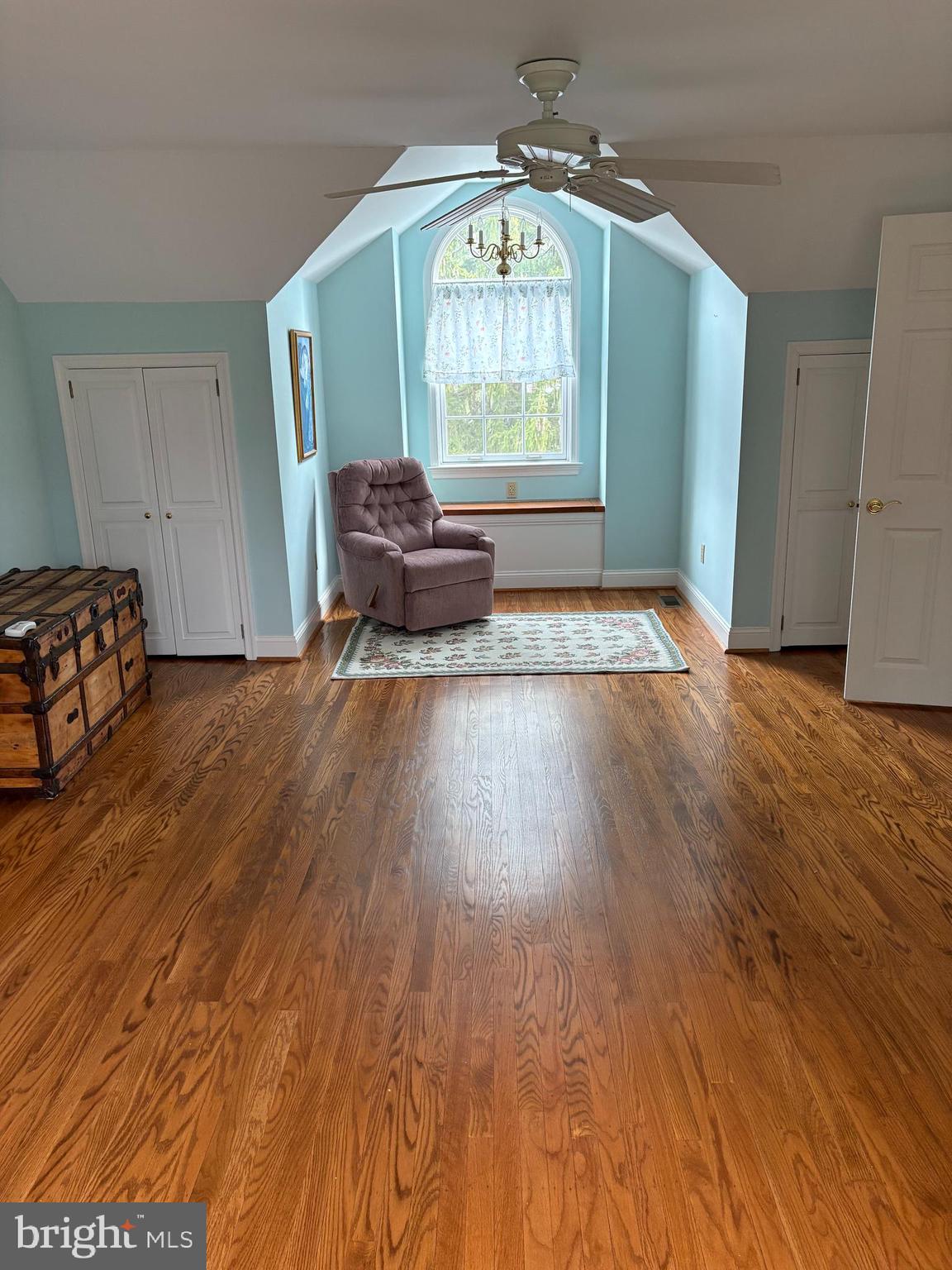 WOODLEA - Residential