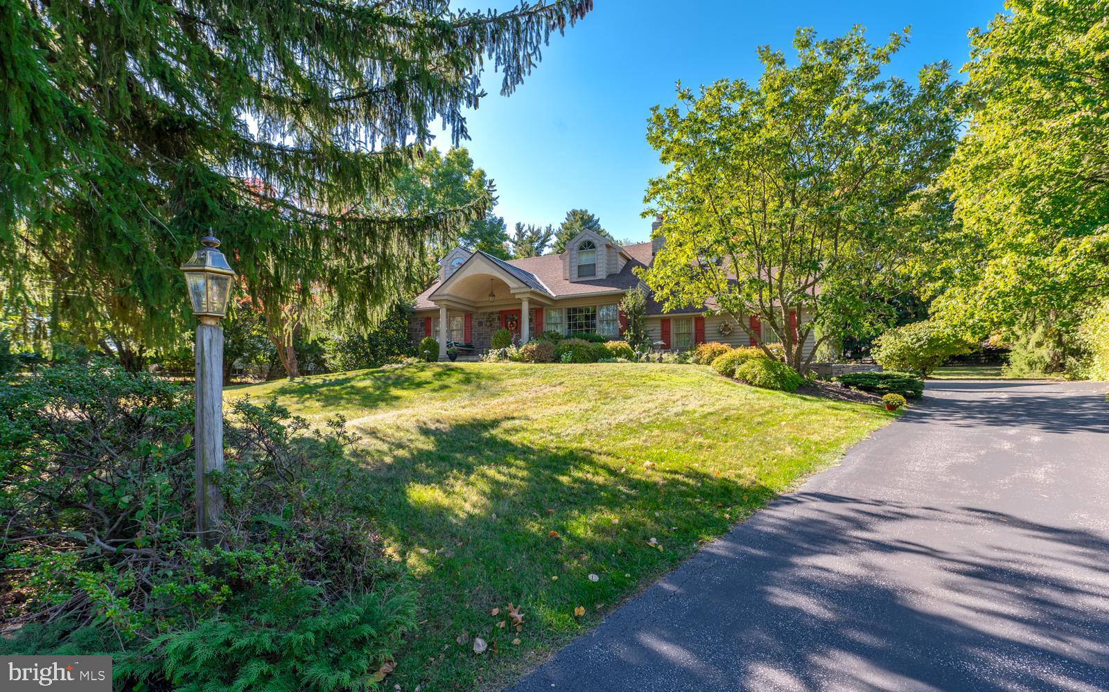 WOODLEA - Residential