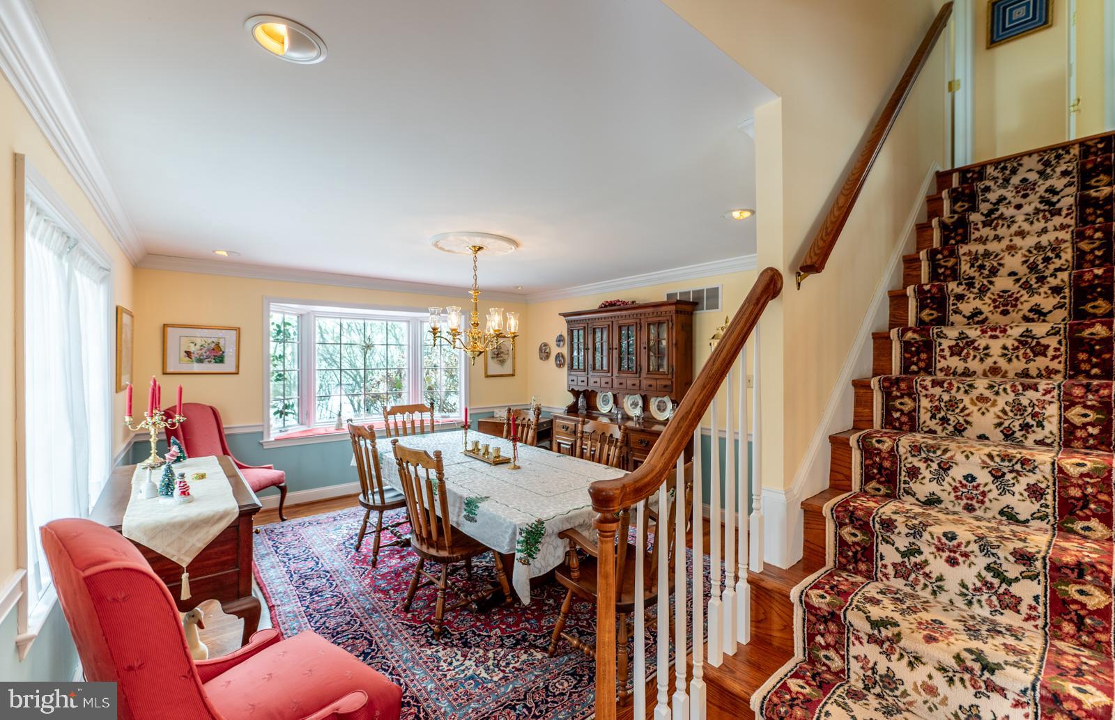 WOODLEA - Residential