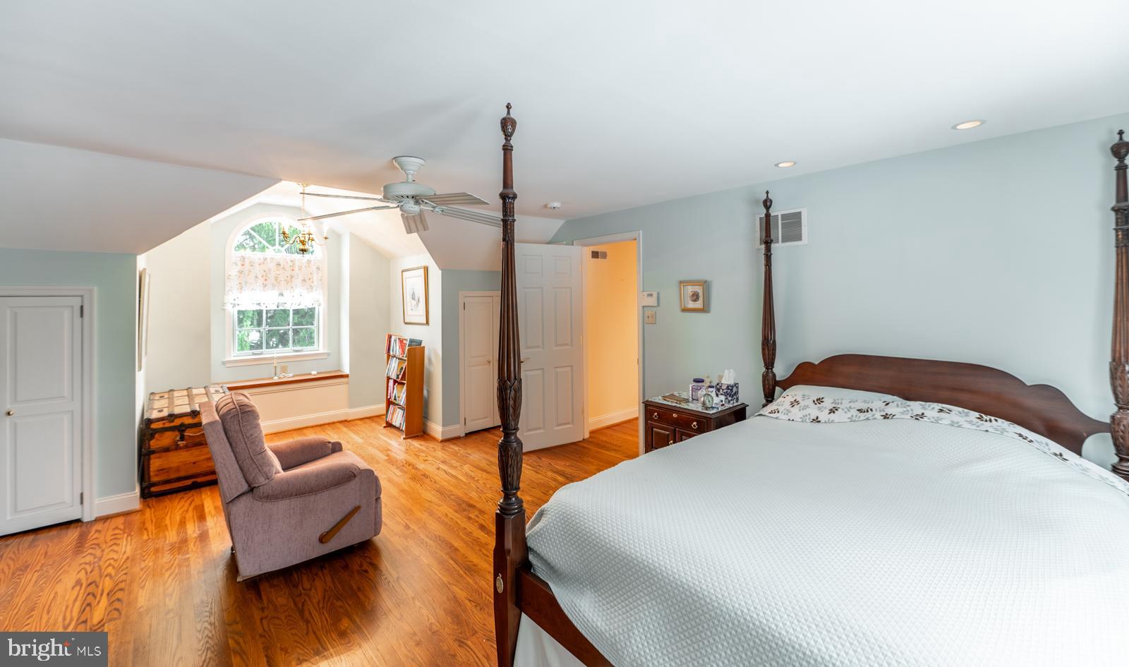 WOODLEA - Residential