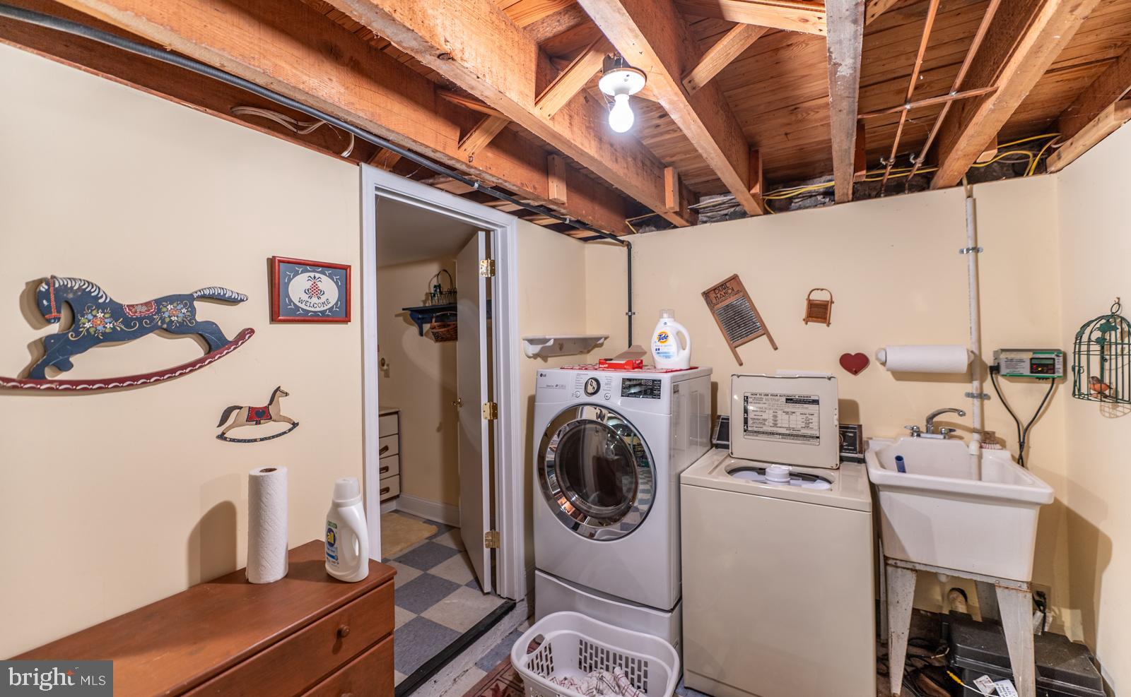 WOODLEA - Residential