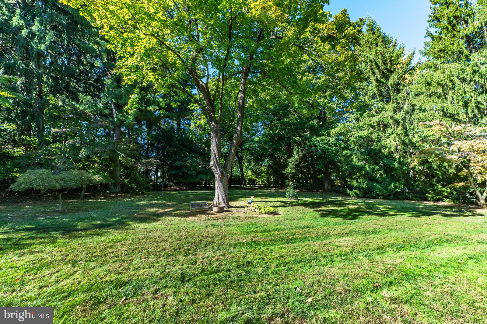 WOODLEA - Residential