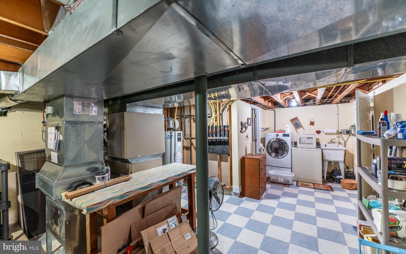 WOODLEA - Residential