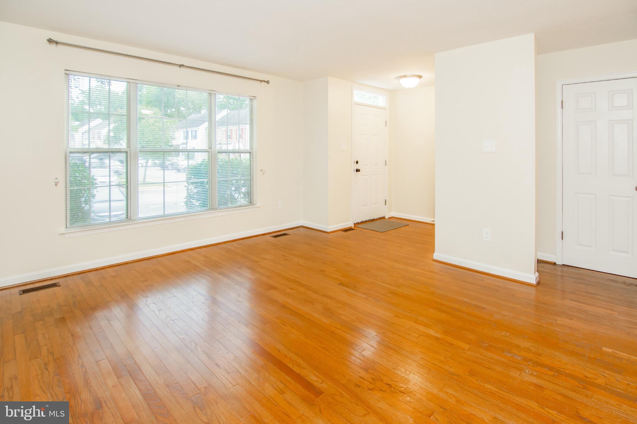 632 LIONS GATE LANE