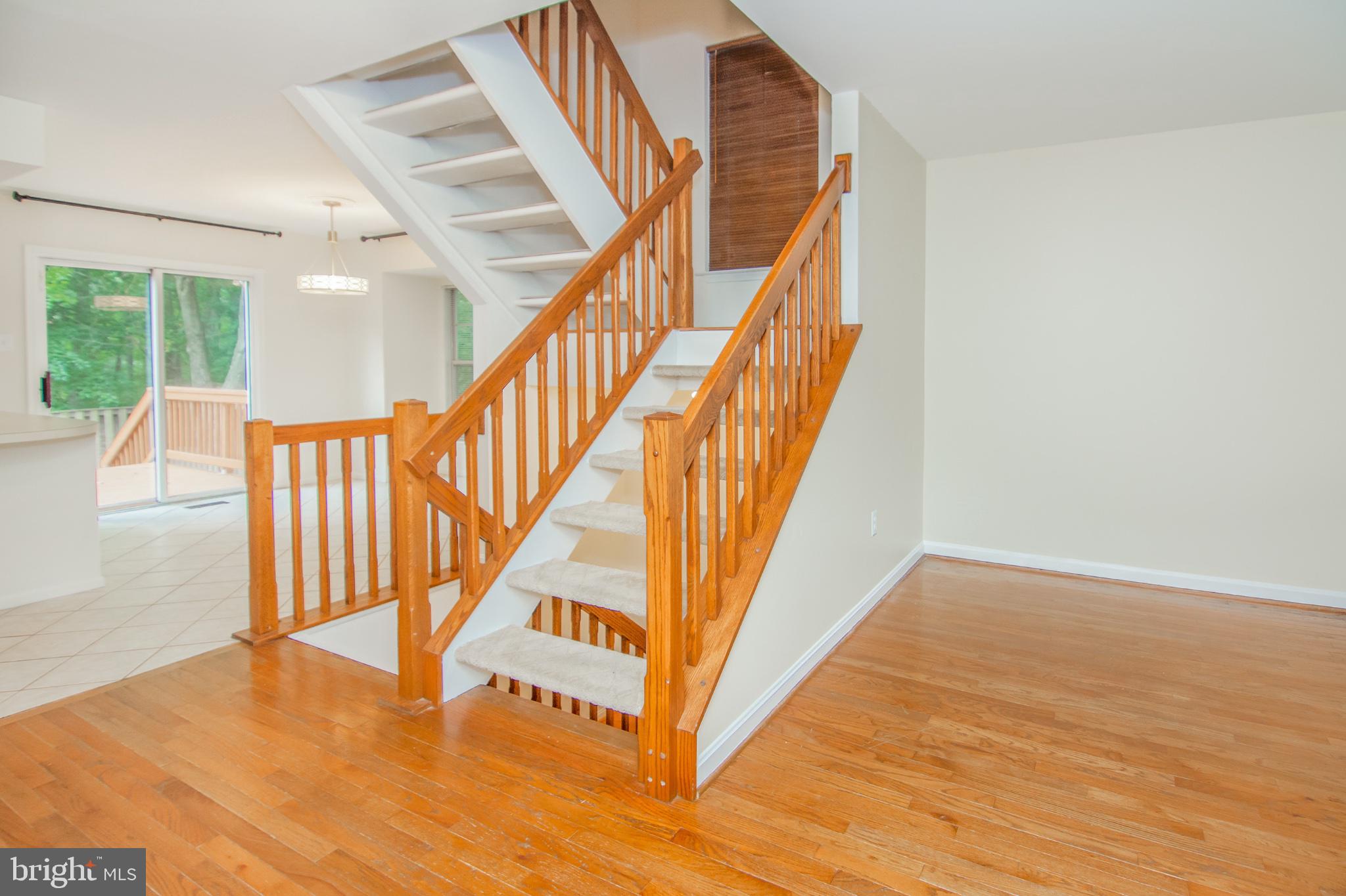 632 LIONS GATE LANE