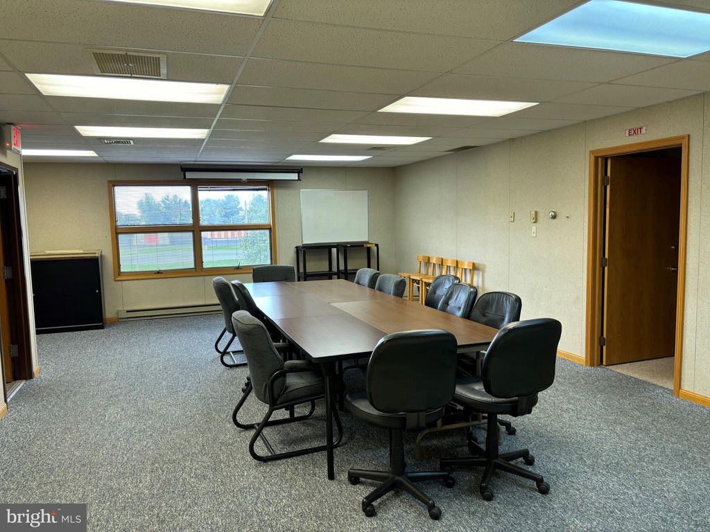 Photo of 23 Prestige Lane, LANCASTER, PA 17603 (MLS # PALA2058710)