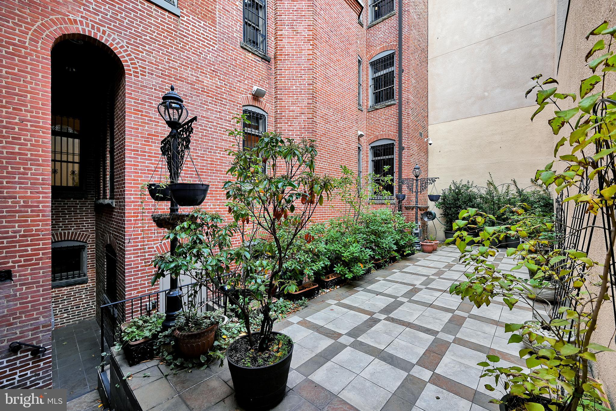 MOUNT VERNON - Residential
