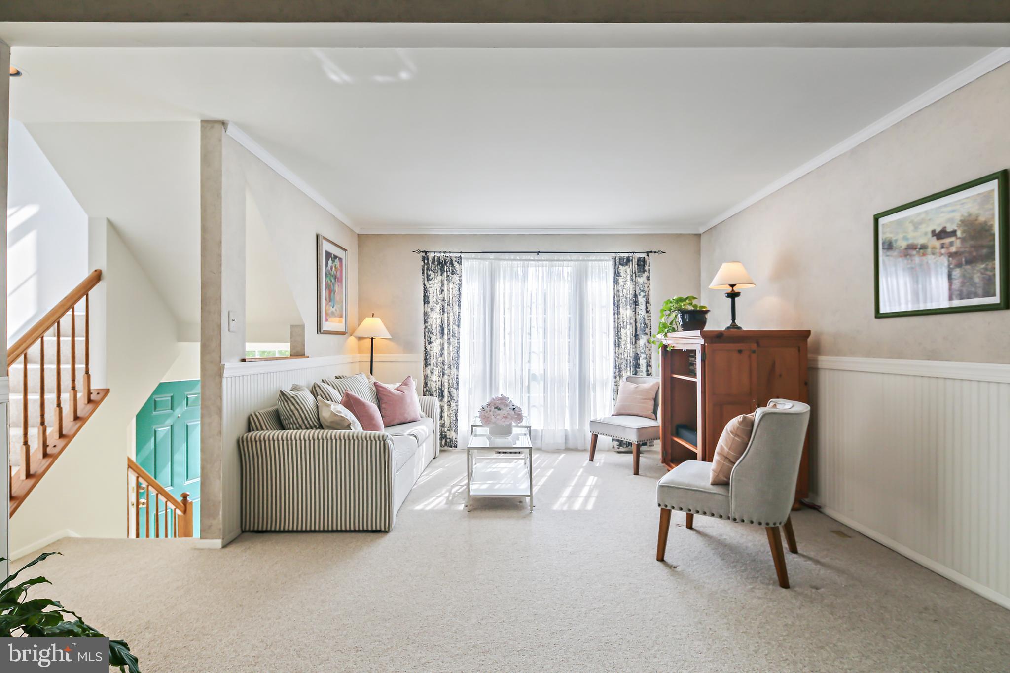 WOODLAND VILLAGE - Residential