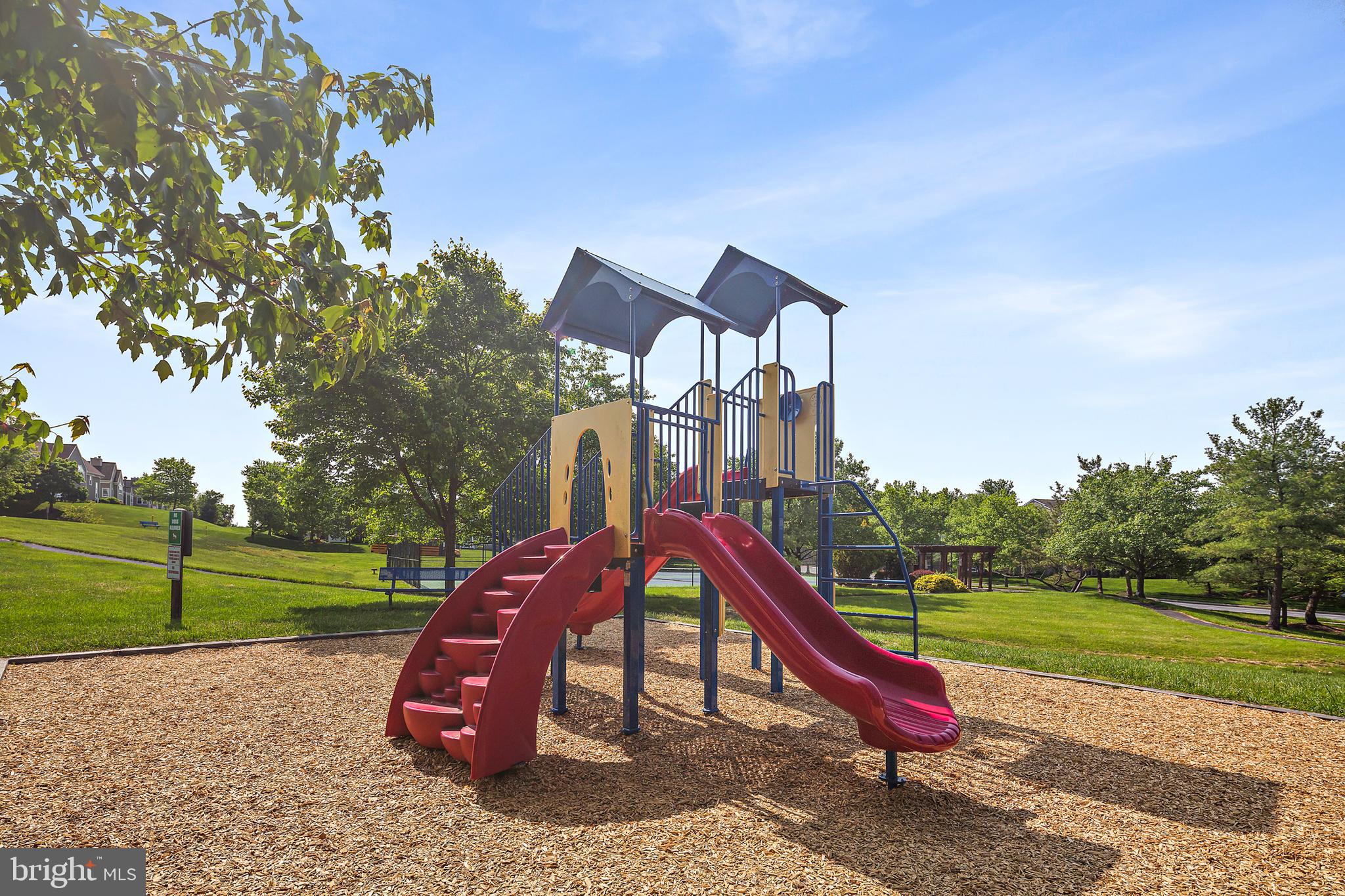 WOODLAND VILLAGE - Residential