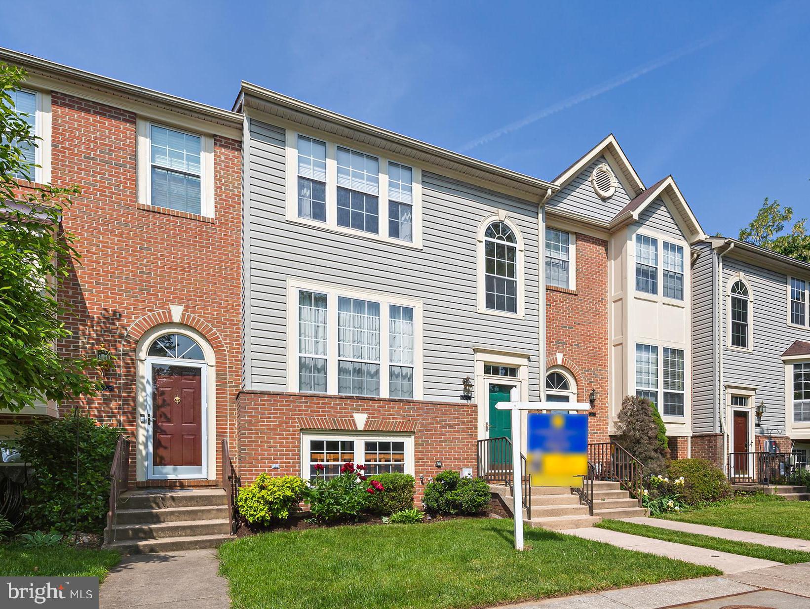 WOODLAND VILLAGE - Residential