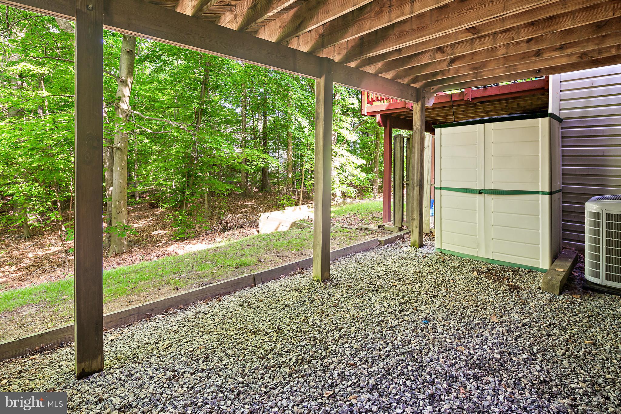 WOODLAND VILLAGE - Residential