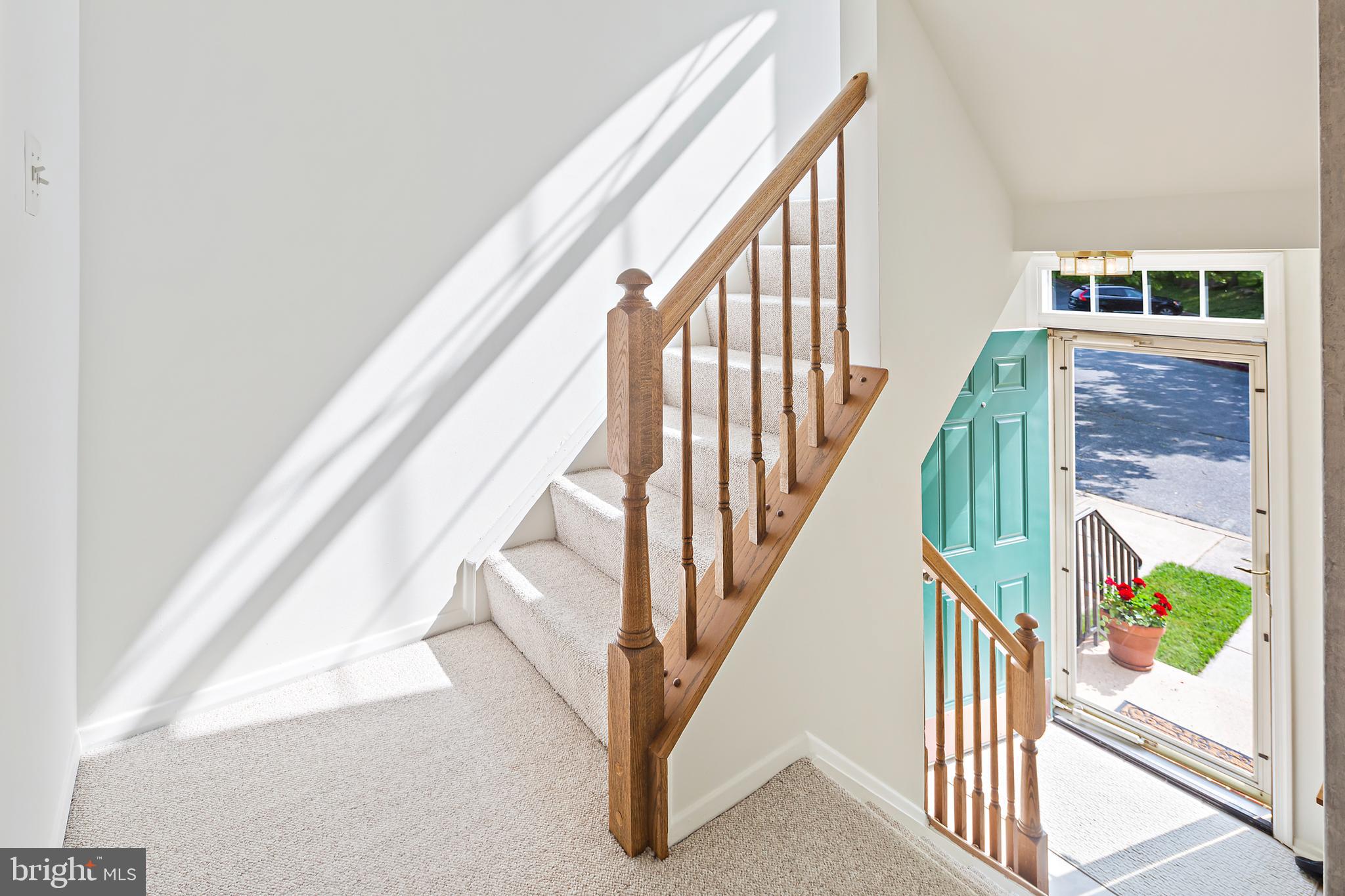 WOODLAND VILLAGE - Residential