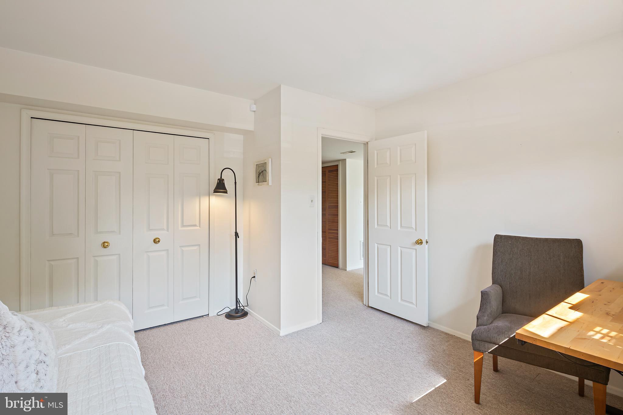 WOODLAND VILLAGE - Residential