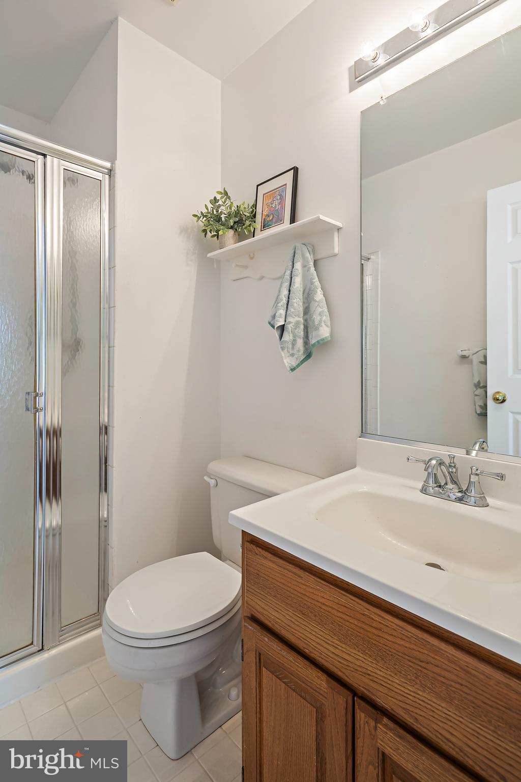 WOODLAND VILLAGE - Residential