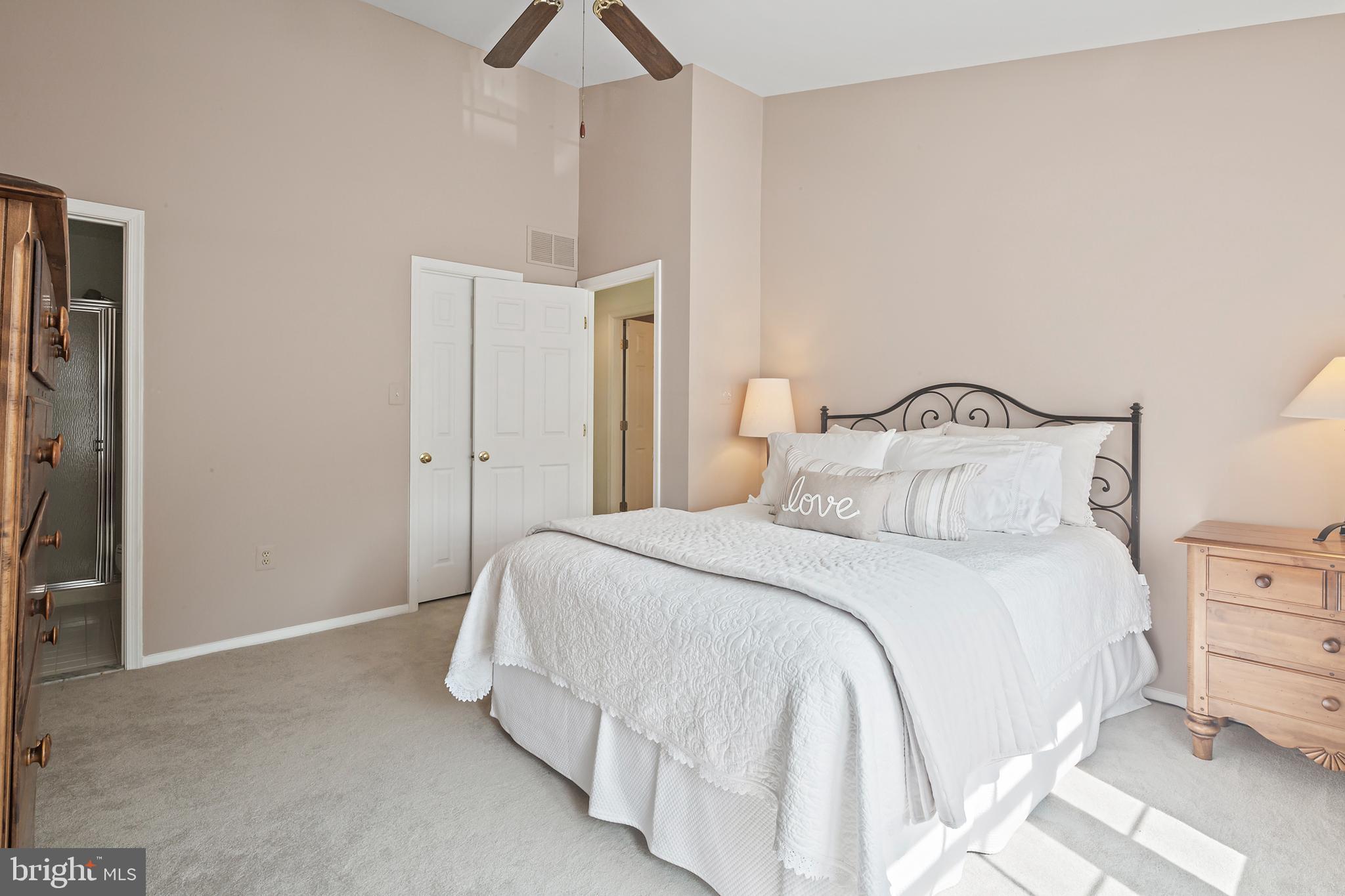 WOODLAND VILLAGE - Residential