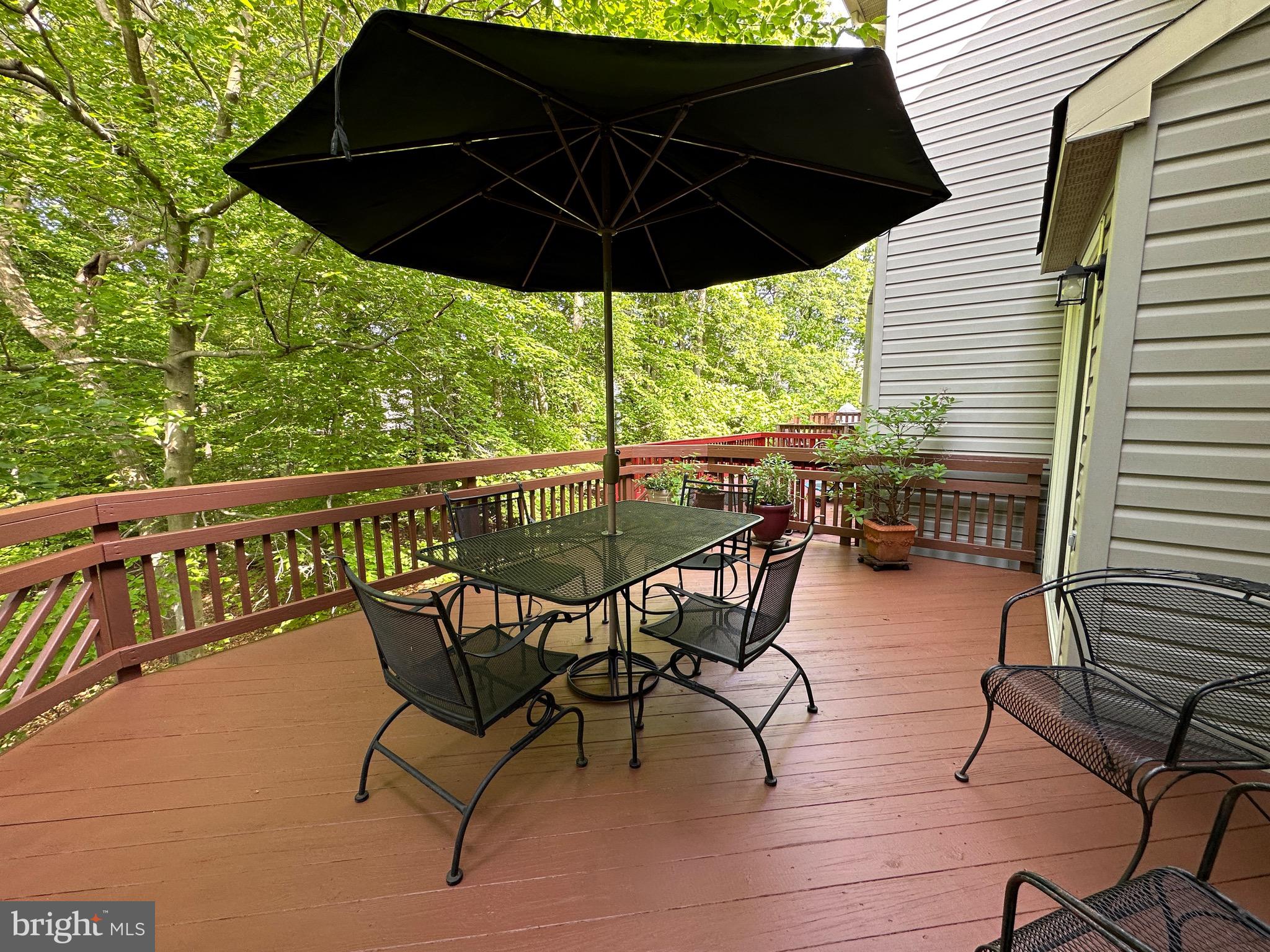 WOODLAND VILLAGE - Residential