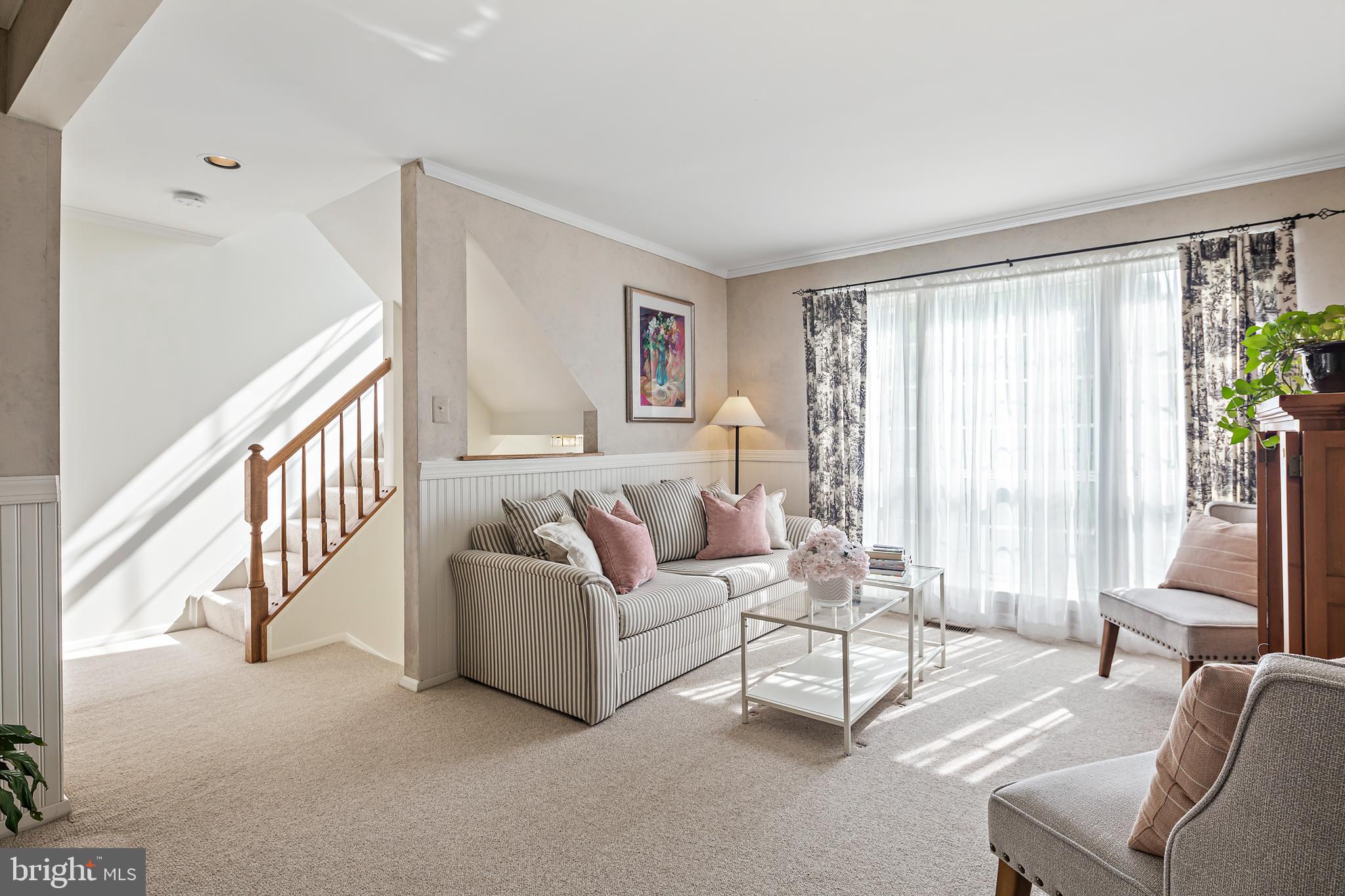 WOODLAND VILLAGE - Residential