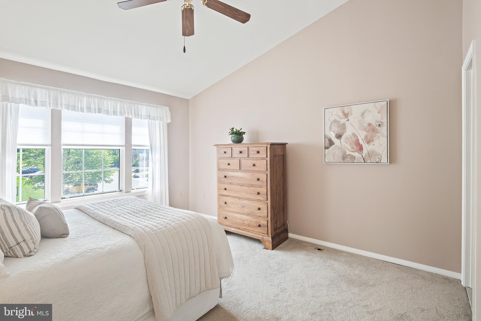 WOODLAND VILLAGE - Residential