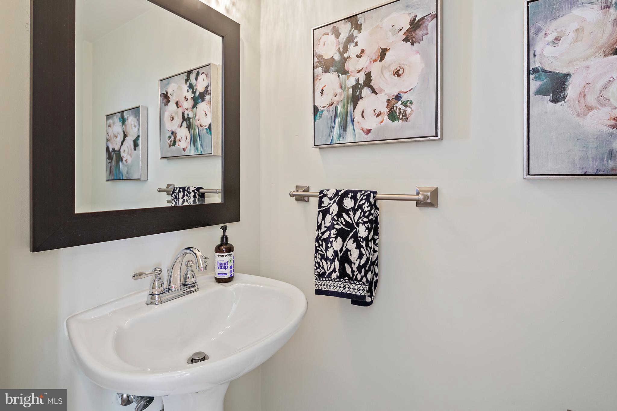 WOODLAND VILLAGE - Residential