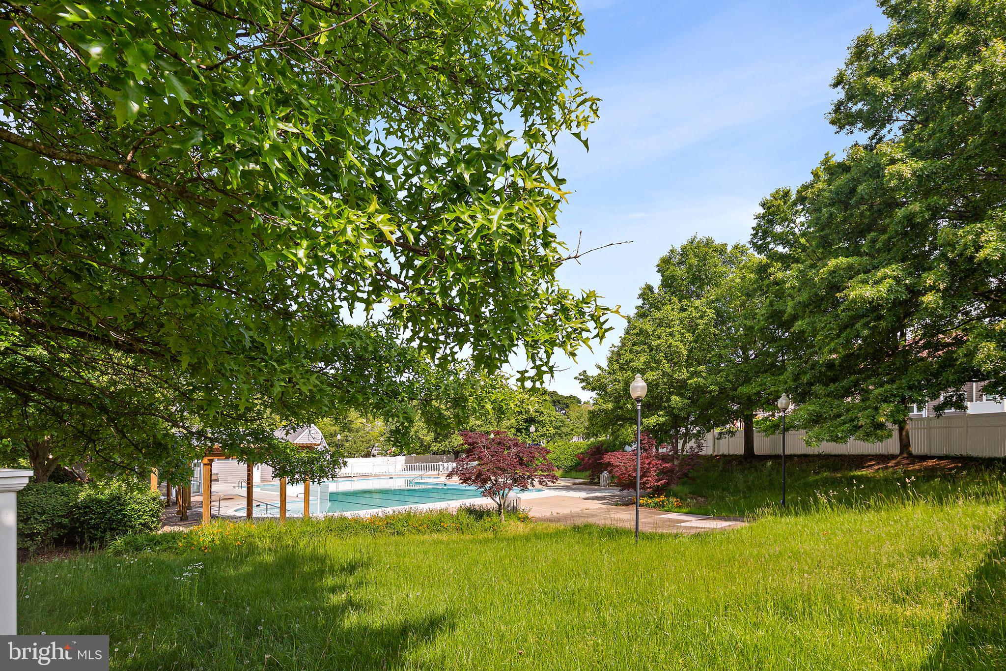 WOODLAND VILLAGE - Residential