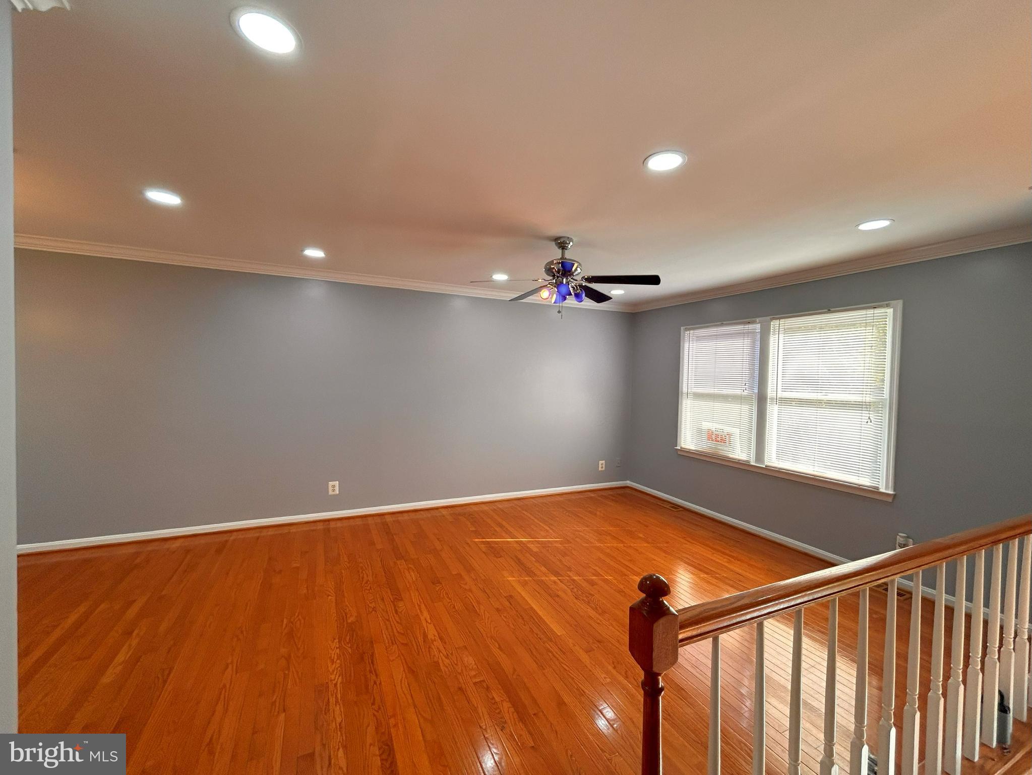 SHADOW WOODS - Residential Lease