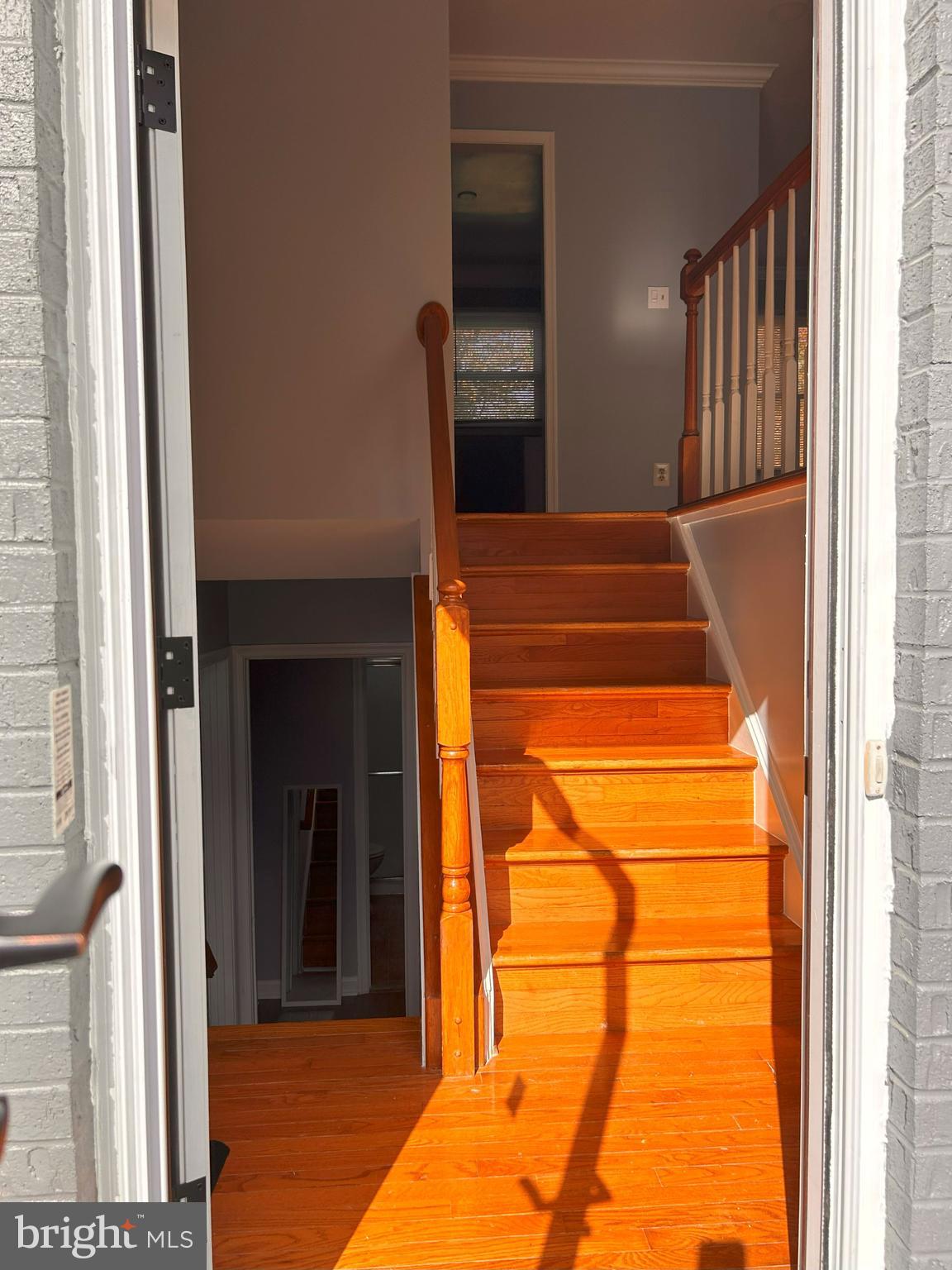 SHADOW WOODS - Residential Lease