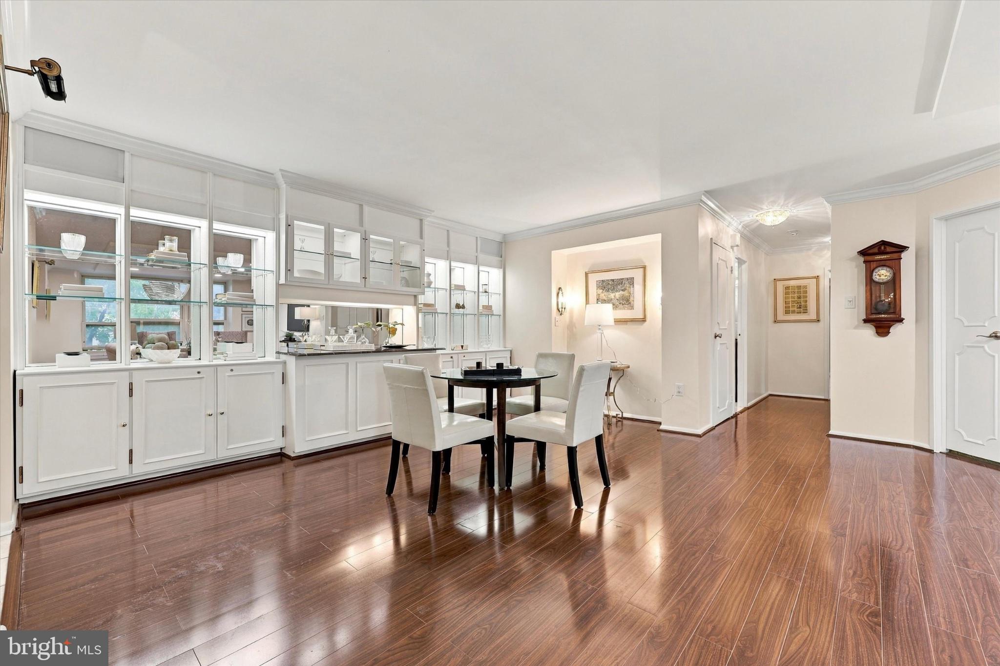 41 CONSHOHOCKEN STATE ROAD 109