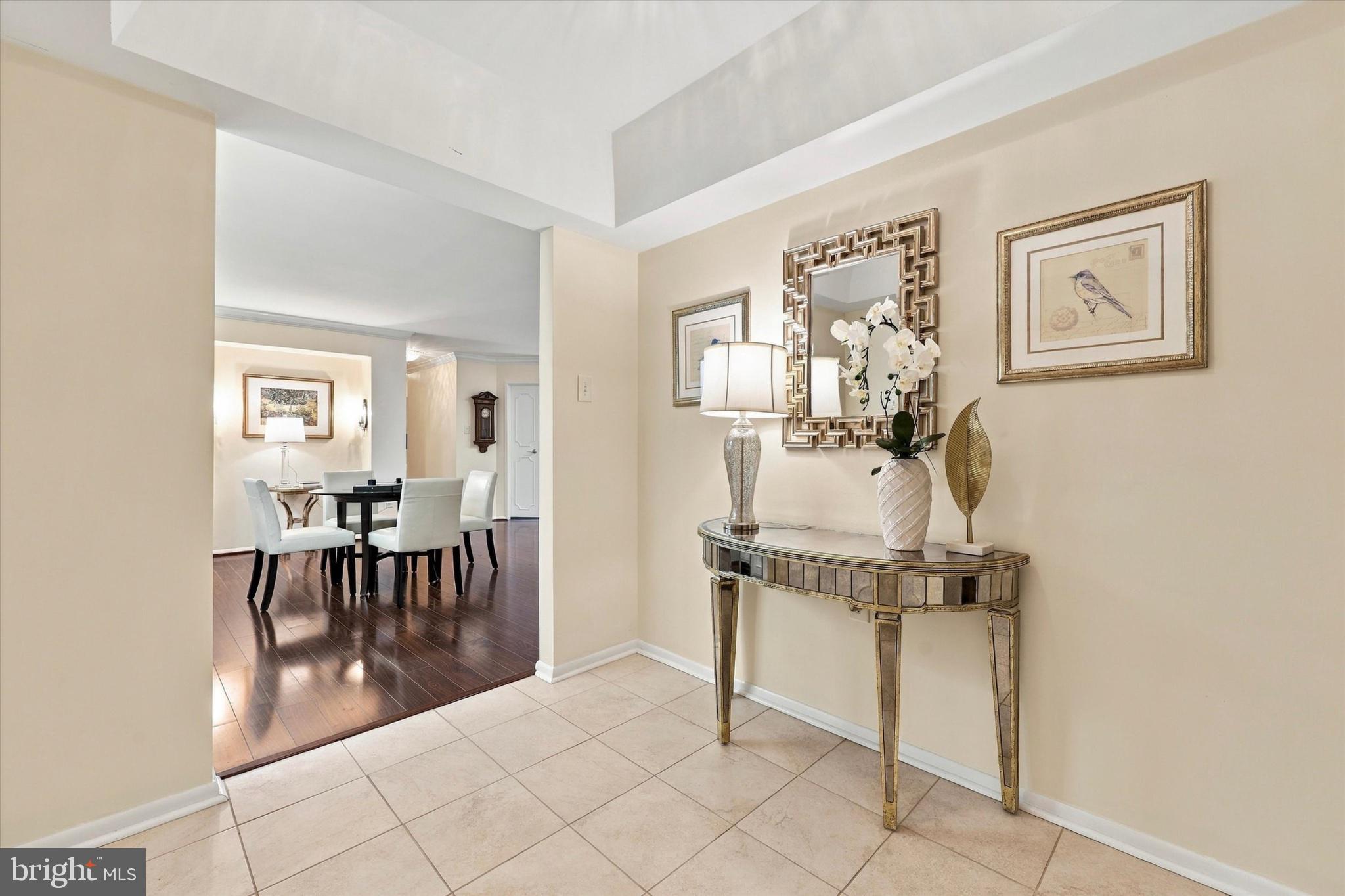 41 CONSHOHOCKEN STATE ROAD 109