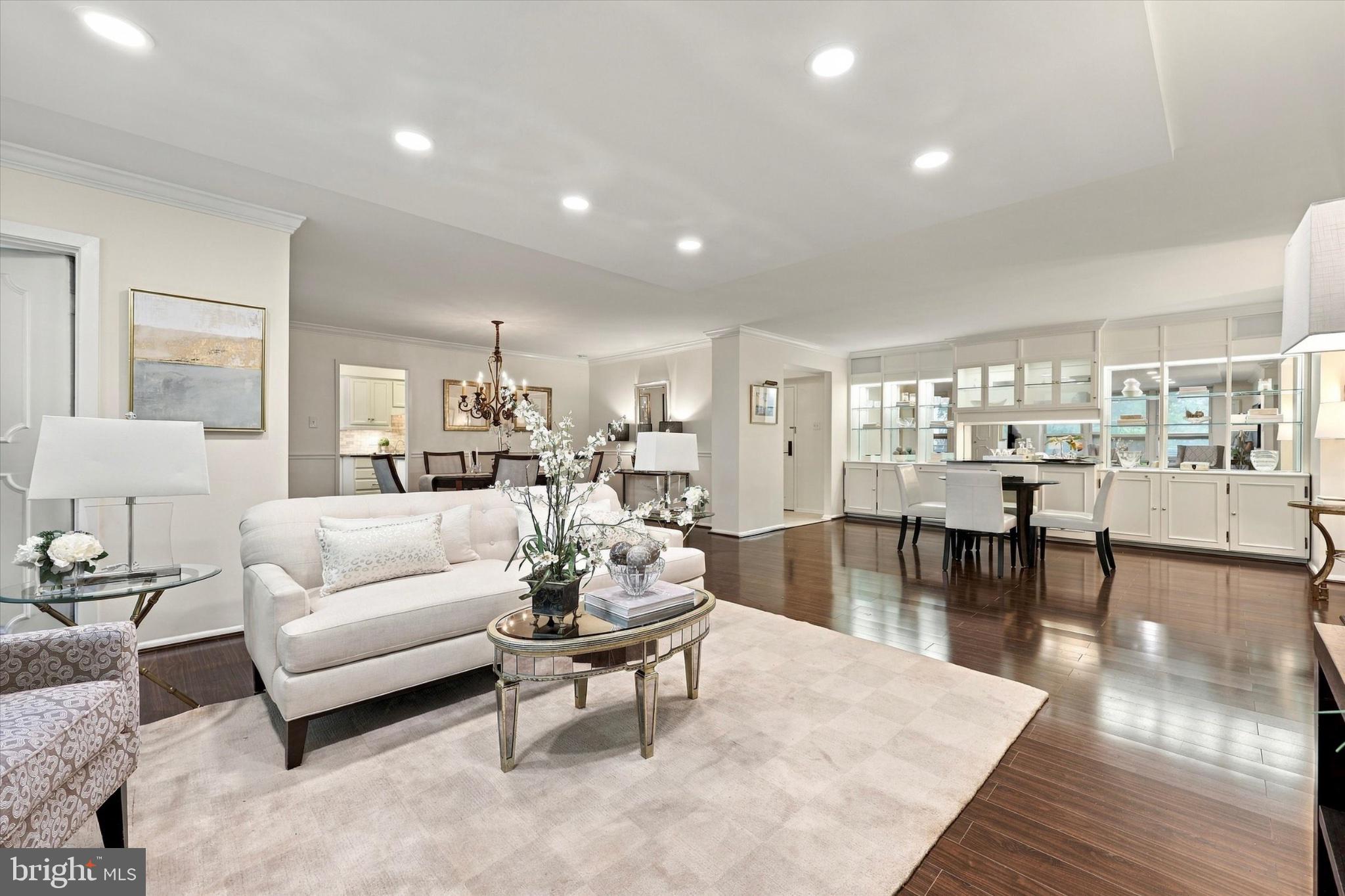 41 CONSHOHOCKEN STATE ROAD 109