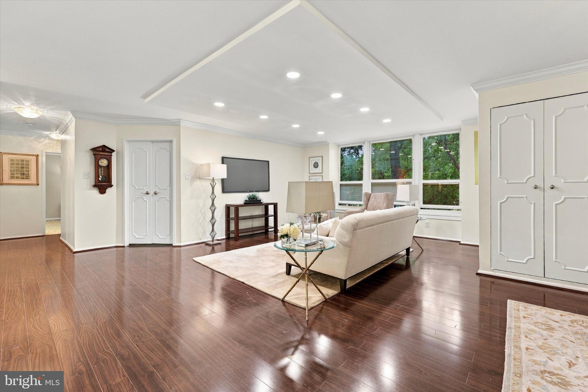 41 CONSHOHOCKEN STATE ROAD 109
