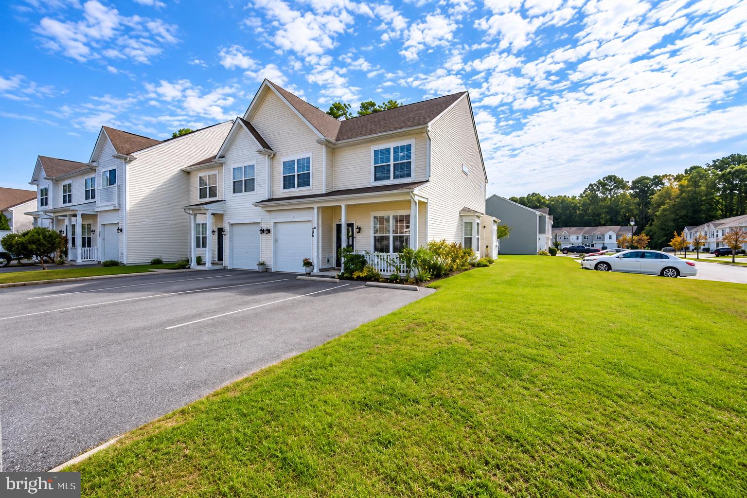 189 INTREPID LANE 1306