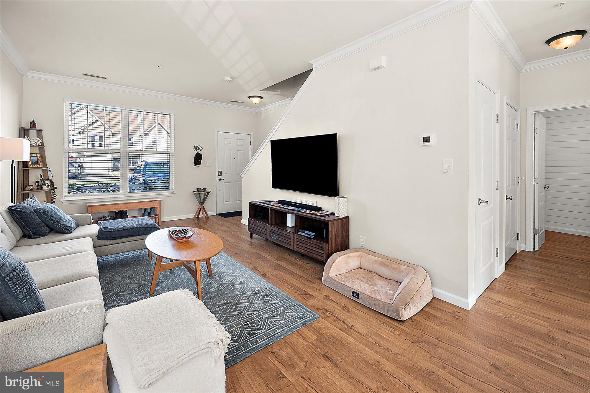 189 INTREPID LANE 1306