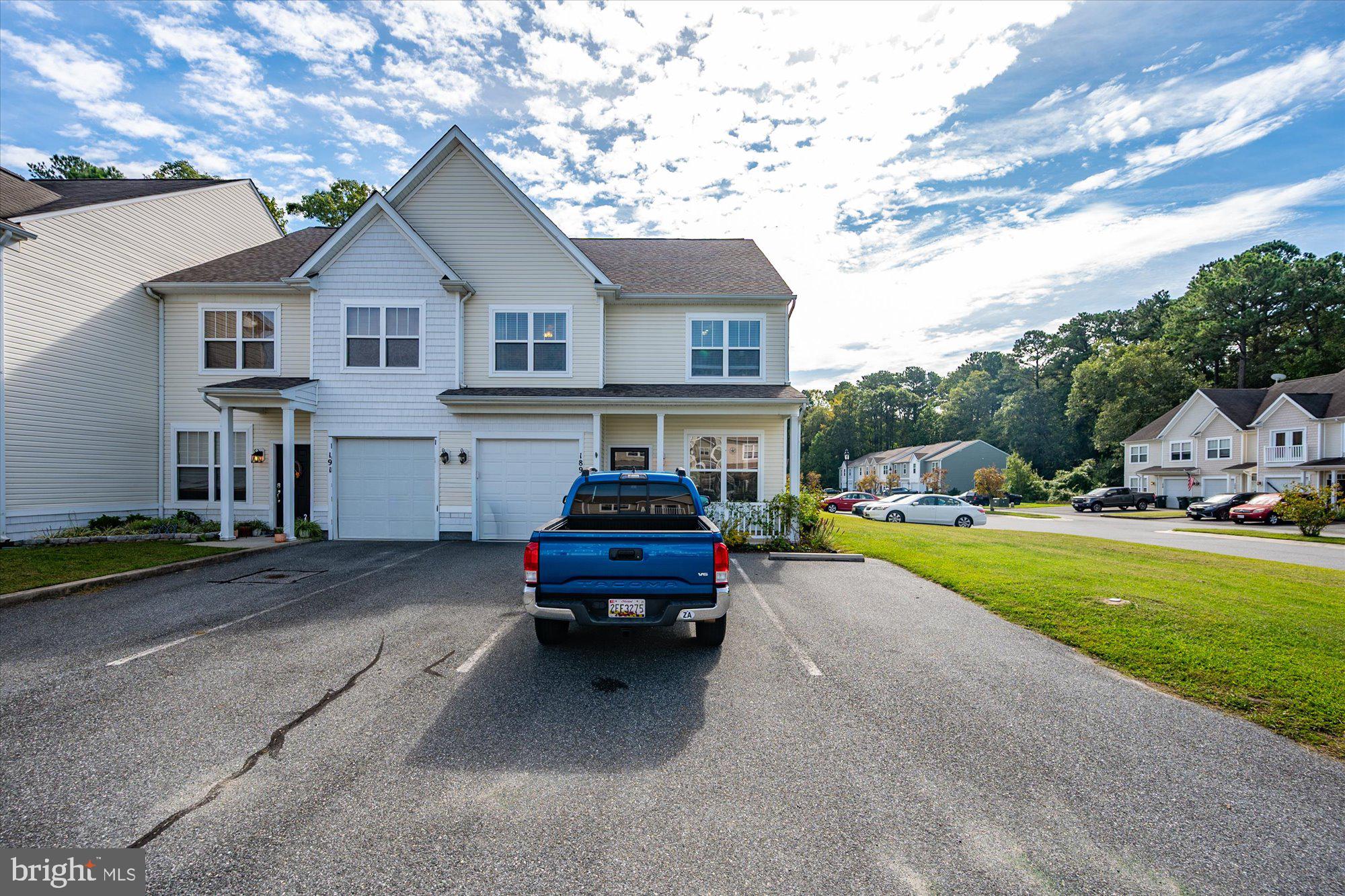 189 INTREPID LANE 1306