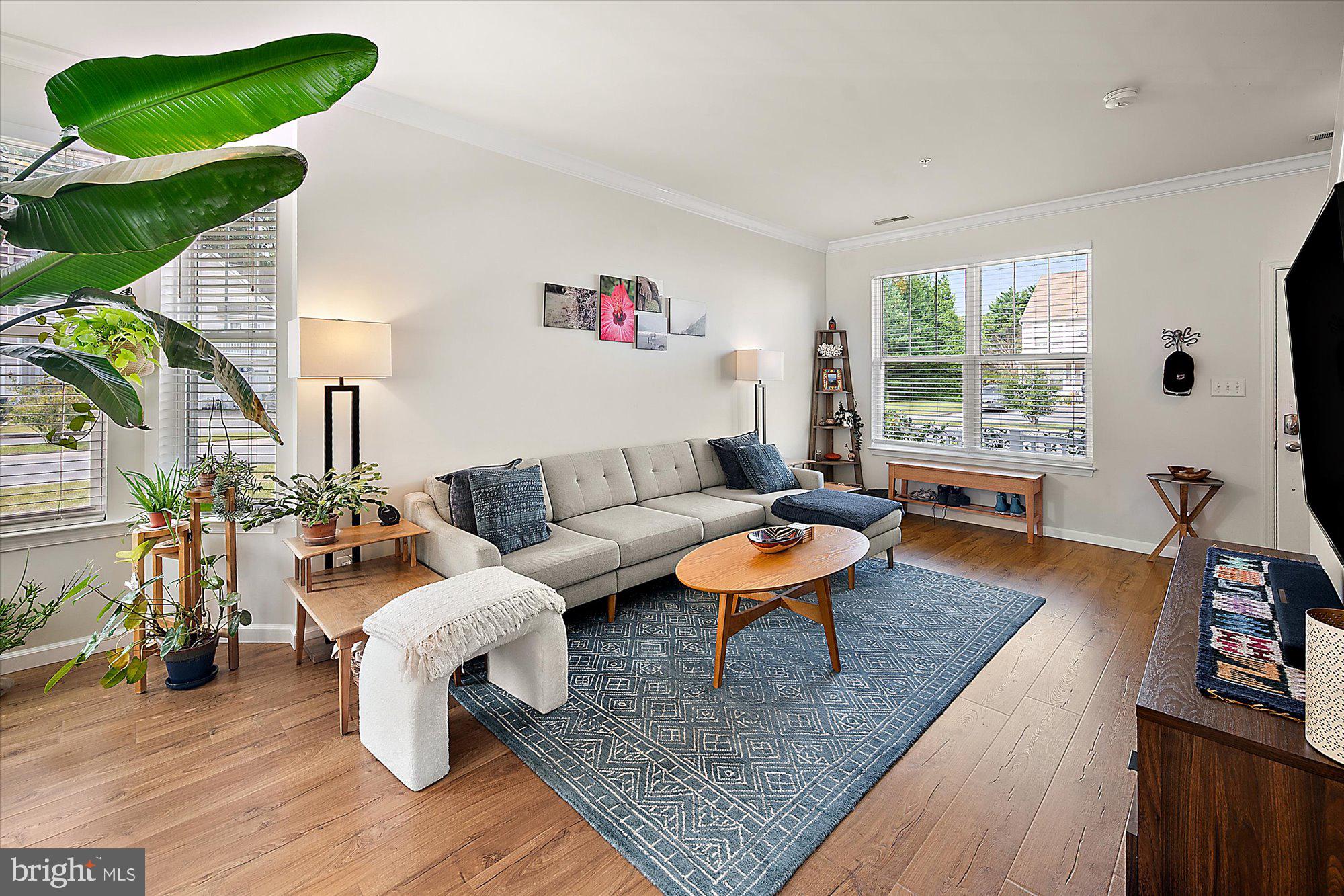 189 INTREPID LANE 1306